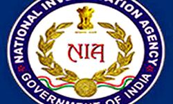 लश्कर आतंकवादी को 10 साल की कैद लश्कर आतंकवादी को 10 साल की कैद