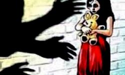 गई थी पिता के साथ-हो गई मासूम लापता-2 घंटे बाद मिली लाश गई थी पिता के साथ-हो गई मासूम लापता-2 घंटे बाद मिली लाश