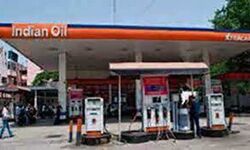 जानें अपने शहर में पेट्रोल डीजल के दाम जानें अपने शहर में पेट्रोल डीजल के दाम