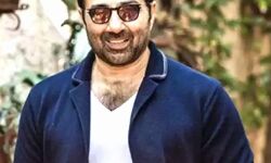 आर. बाल्की की फिल्म में काम करेंगे सनी देओल! आर. बाल्की की फिल्म में काम करेंगे सनी देओल!