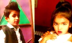 गृह कलह-मां ने गला दबाकर जिगर के टुकडों को मौत की नीेंद सुलाया गृह कलह-मां ने गला दबाकर जिगर के टुकडों को मौत की नीेंद सुलाया