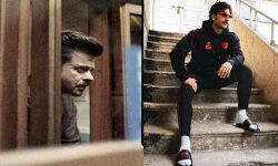 अनिल और रणवीर की जोड़ी फिर मचाएगी धमाल अनिल और रणवीर की जोड़ी फिर मचाएगी धमाल