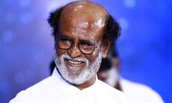 रजनीकांत को दादा साहब फाल्के पुरस्कार- सूचना मंत्री ने किया ट्वीट रजनीकांत को दादा साहब फाल्के पुरस्कार- सूचना मंत्री ने किया ट्वीट