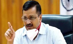 मैली यमुना- धीमी गति- कैसे होगी साफ- सीएम नाराज मैली यमुना- धीमी गति- कैसे होगी साफ- सीएम नाराज