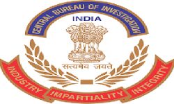 बैंक धोखाधड़ी: भगोड़े आरोपियों को सीबीआई ने किया गिरफ्तार बैंक धोखाधड़ी: भगोड़े आरोपियों को सीबीआई ने किया गिरफ्तार