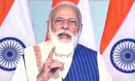 कोरोना संक्रमण- PM करेंगे सभी CM के साथ बैठक
