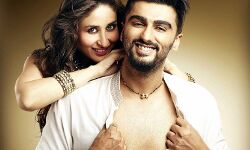 की एंड का के सीक्वल में काम करना चाहती है ये अभिनेत्री की एंड का के सीक्वल में काम करना चाहती है ये अभिनेत्री