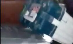 विधानसभा चुनाव-BJP कैंडिडेट की कार EVM बरामद- मचा घमासान विधानसभा चुनाव-BJP कैंडिडेट की कार EVM बरामद- मचा घमासान