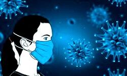 कोरोना की रफ्तार तेज-सरकार की चिंता बढी-मिले रिकाॅर्ड संक्रमित कोरोना की रफ्तार तेज-सरकार की चिंता बढी-मिले रिकाॅर्ड संक्रमित