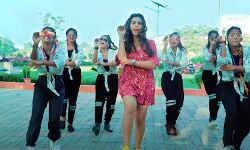 बॉयफ्रेंड बदलने का नया तरीका सांग- आते ही वायरल हो गया बॉयफ्रेंड बदलने का नया तरीका सांग- आते ही वायरल हो गया