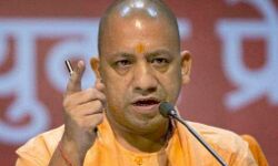 कोरोना की मार-11 अप्रैल तक स्कूल बंद-खुलेंगे नये अस्पताल कोरोना की मार-11 अप्रैल तक स्कूल बंद-खुलेंगे नये अस्पताल