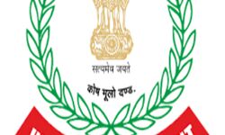 चुनावी दौर में आयकर विभाग के छापे चुनावी दौर में आयकर विभाग के छापे