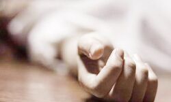 सामूहिक बलात्कार की शिकार छात्रा ने की आत्महत्या, दो गिरफ्तार