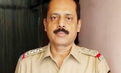 फाइव स्टार होटल- 12 लाख का कमरा- चल रहा था वसूली रैकेट फाइव स्टार होटल- 12 लाख का कमरा- चल रहा था वसूली रैकेट