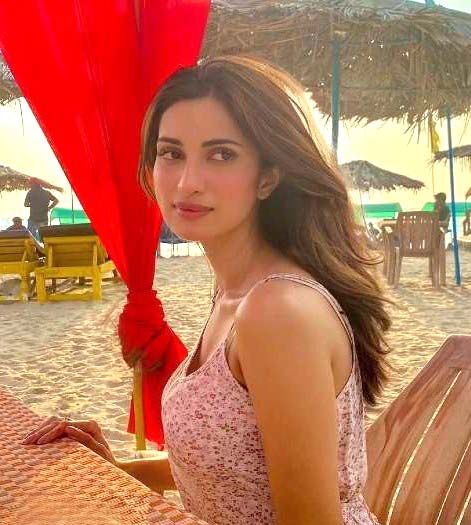 पंचायत चुनाव-बॉलीवुड की एंट्री-मिस इंडिया यहां से आजमायेगी किस्मत पंचायत चुनाव-बॉलीवुड की एंट्री-मिस इंडिया यहां से आजमायेगी किस्मत