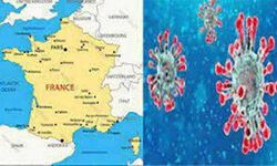 टीकाकरण के बाद दो लोगों की मौत- एएनएसएम टीकाकरण के बाद दो लोगों की मौत- एएनएसएम