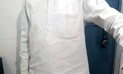 पुलिस के लंबे हाथ-25 वर्ष बाद बलात्कारी गिरफ्तार