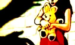 कक्षा तीन की छात्रा से किया दुष्कर्म कक्षा तीन की छात्रा से किया दुष्कर्म