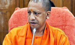 सावधान- नहीं की मां बाप की सेवा- तो मिली संपत्ति होगी वापस