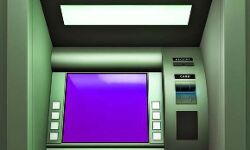 क्या आप भी नहीं जानतें एटीएम की फुल फॉर्म?