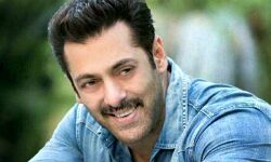 मास्टर के हिंदी रीमेक में काम करेंगे बॉलीवुड के दबंग खान मास्टर के हिंदी रीमेक में काम करेंगे बॉलीवुड के दबंग खान