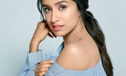 चालबाज इन लंदन में काम करेंगी ये अभिनेत्री चालबाज इन लंदन में काम करेंगी ये अभिनेत्री