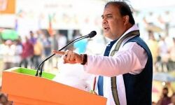 गजब- BJP मंत्री को लोगों के जीवन की नहीं- कोरोना से पार्लरों की चिंता