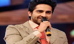 समय मिलने पर नॉर्थ-ईस्ट की यात्रा पर जायेंगे यंग अभिनेता