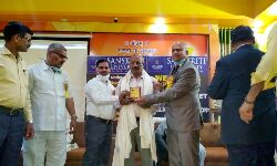 बोले DIOS- शिक्षकों के ऊपर बच्चों के भविष्य की जिम्मेदारी