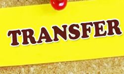 चुनाव आयोग ने तीन पुलिस अधिकारियों के किये तबादले