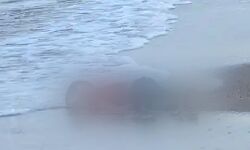 लापता बालक का शव नहर से बरामद