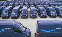 टॉयलेट वाली बात पर अमेजन ने बोला सॉरी टॉयलेट वाली बात पर अमेजन ने बोला सॉरी