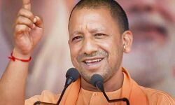 ऐसे संकेत मिल रहे हैं कि बंगाल में भाजपा की सरकार बनने जा रही है- CM ऐसे संकेत मिल रहे हैं कि बंगाल में भाजपा की सरकार बनने जा रही है- CM