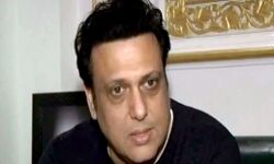 मिस्टर खिलाड़ी के बाद अब विरार के छोरे पर कोरोना का हमला