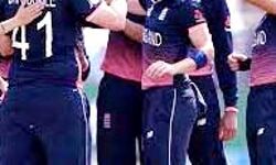 न्यूज़ीलैंड को हराया- बनाया नया विश्व रिकॉर्ड न्यूज़ीलैंड को हराया- बनाया नया विश्व रिकॉर्ड