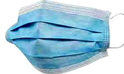 कोरोना का कहर- प्रशासन अलर्ट- नहीं पहना मास्क- लगा जुर्माना कोरोना का कहर- प्रशासन अलर्ट- नहीं पहना मास्क- लगा जुर्माना