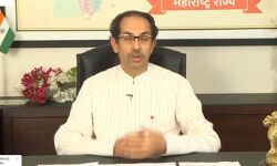 नये दिशा निर्देश जारी- रात 8 बजे से 7 बजे तक रहेगा कर्फ्यू