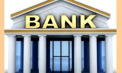 इस बैंक में रुपए के बजाय प्लास्टिक से होता है लेन-देन