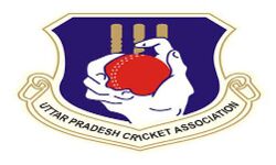 यूपी प्रीमियर लीग अवैध, खिलाड़ी न लें हिस्सा: UPCA
