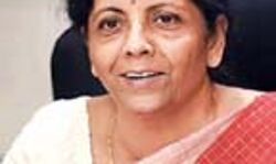 भूल-चूक, लेनी-देनी तो चलता है... भूल-चूक, लेनी-देनी तो चलता है...