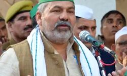 गजब-जहां चुनाव वहां से कोरोना गायब-जहां आंदोलन वहां कोरोना गजब-जहां चुनाव वहां से कोरोना गायब-जहां आंदोलन वहां कोरोना