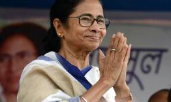 एक पैर से बंगाल-दो पैर से दिल्ली-दीदी की PM बनने की चाह