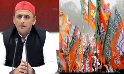 अध्यक्ष की कुर्सी पर जमाई निगाह-भाजपा ने झोंकी ताकत अध्यक्ष की कुर्सी पर जमाई निगाह-भाजपा ने झोंकी ताकत