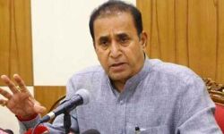 100 करोड़ की वसूली-गई होम मिनिस्टर की कुर्सी-सौंपा इस्तीफा 100 करोड़ की वसूली-गई होम मिनिस्टर की कुर्सी-सौंपा इस्तीफा