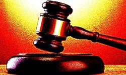 पॉक्सो मामलो में अभियुक्त को आजीवन कारावास-अर्थदण्ड से किया गया दण्डित पॉक्सो मामलो में अभियुक्त को आजीवन कारावास-अर्थदण्ड से किया गया दण्डित