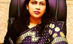 अग्निकाण्ड की घटनाओं को रोकने को जनपद स्तर पर निगरानी समिति गठित अग्निकाण्ड की घटनाओं को रोकने को जनपद स्तर पर निगरानी समिति गठित