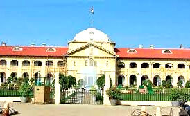 हाईकोर्ट- UP में रात के कर्फ्यू - वीकेंड लॉकडाउन पर भी विचार करें सरकार