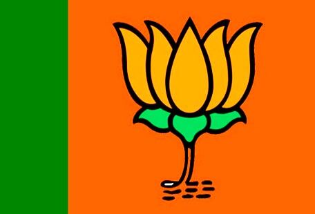 मुजफ्फरनगर- भाजपा ने की उम्मीदवारों की सूची जारी