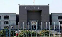 बोली हाईकोर्ट- लगाये कर्फ्यू-रोके कोरोना संक्रमण बोली हाईकोर्ट- लगाये कर्फ्यू-रोके कोरोना संक्रमण