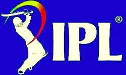 लॉकडाउन के बावजूद होंगे IPL मुकाबले
